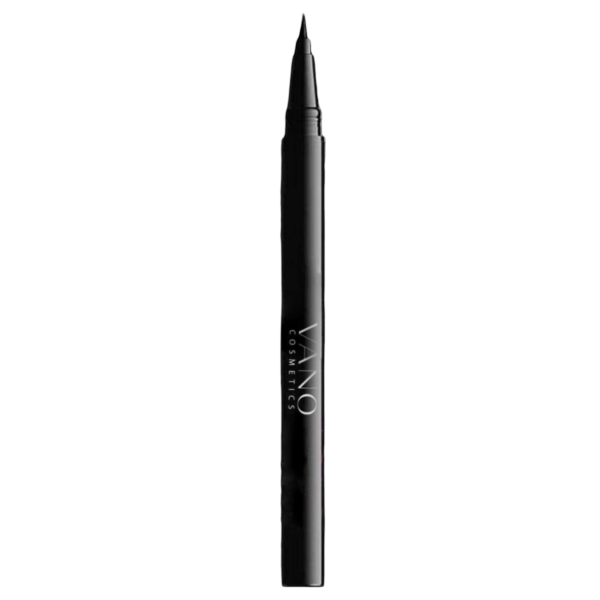 Feathering Effect Brow Liner