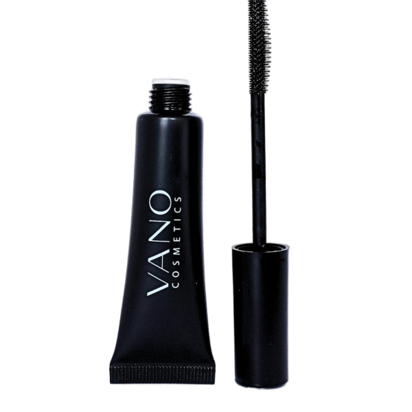 The Ultimate Brow Fixer