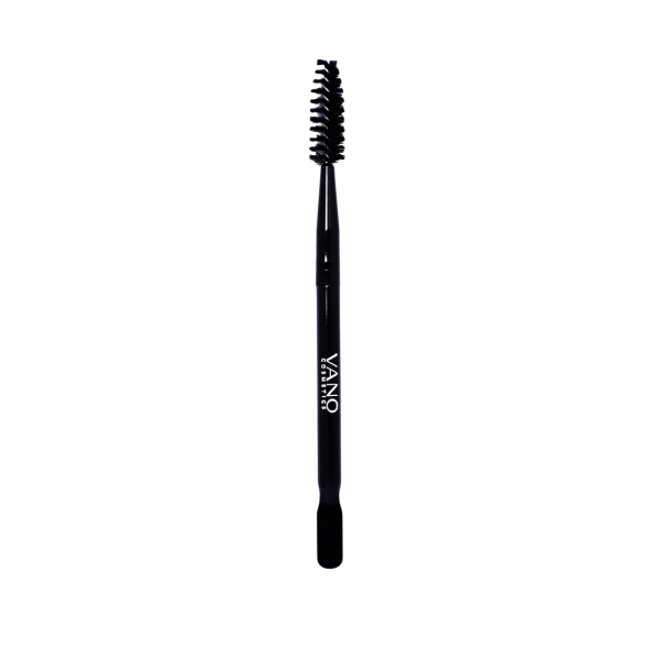 Brow brush #2